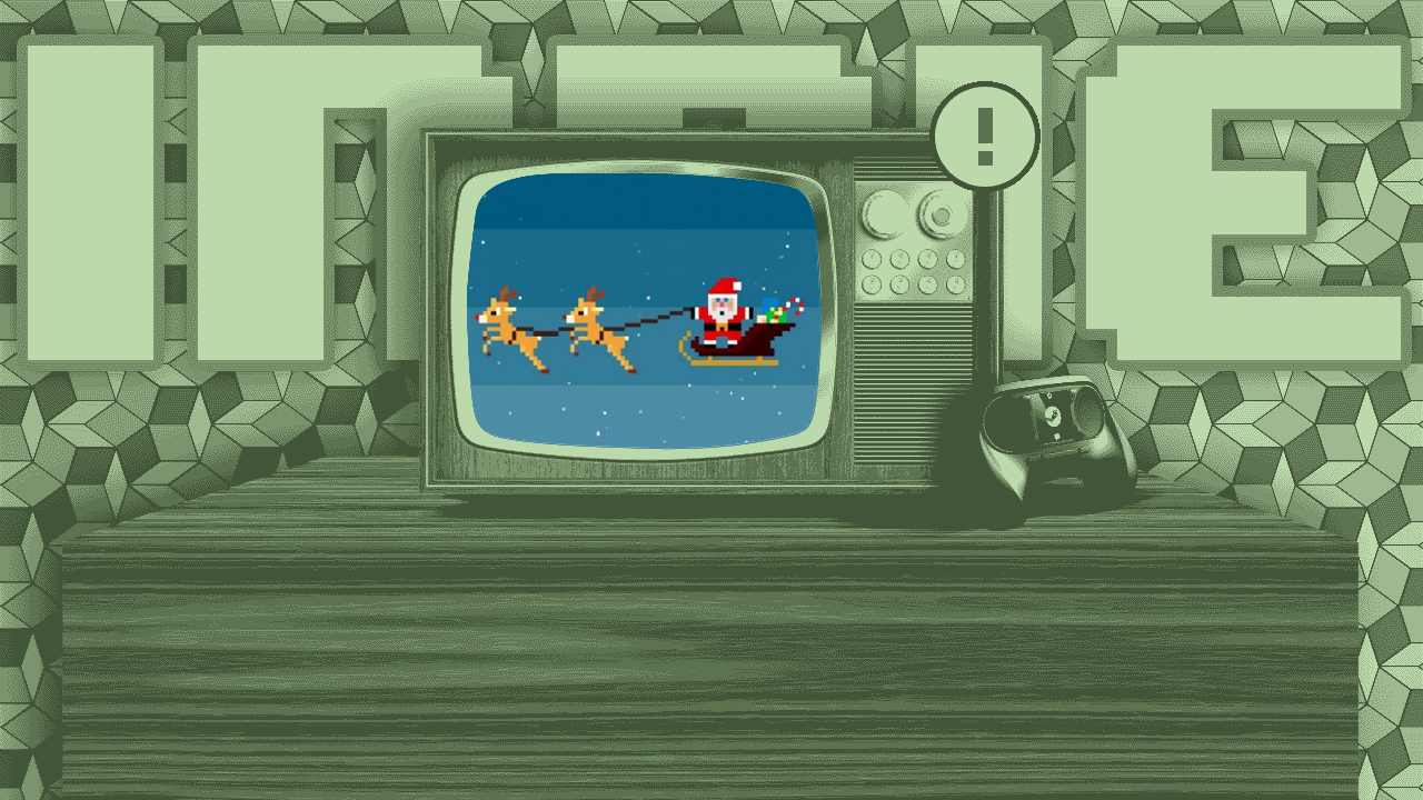 Image de l’article : L’intégrale des jeux grat…