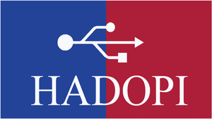 Image de l’article : P2P: la loi Hadopi est-el…