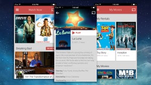 Image de l’article : Google Play Films et TV d…