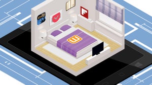 Image de l’article : Guide Android spécial tab…