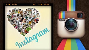 Instagram, le guide compl…