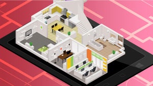 Image de l’article : Guide Android : que faire…