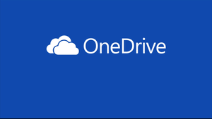 Image de l’article : Minecraft, OneDrive, BBM:…