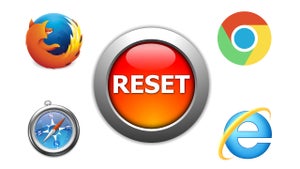 Image de l’article : Votre navigateur internet…