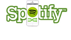 Image de l’article : Vous avez un compte Spoti…