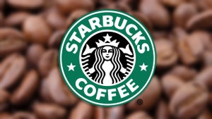 Image de l’article : Starbucks: les applicatio…