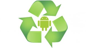 Image de l’article : Recycler son Android: 5 u…