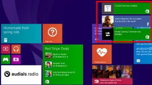 Astuce Windows 8.1: comme…