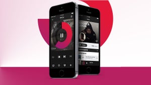 Image de l’article : Beats Music: l’alternativ…