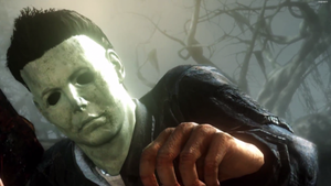 Image de l’article : Call of Duty Ghosts: le D…