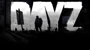 Image de l’article : DayZ, un jeu de zombies, …