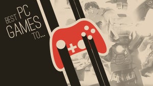 Image de l’article : Top 5 des meilleurs jeux …