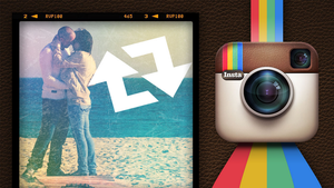 Tout savoir sur Instagram…