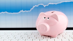 Image de l’article : Ma bonne résolution: Comm…