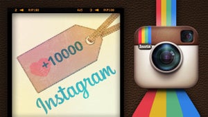 Instagram, le guide compl…