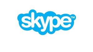 Image de l’article : Microsoft lance Skype pou…