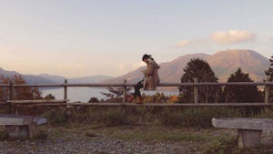 Image de l’article : Tinder, Windows XP, Spoti…