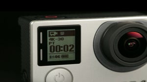 Caméras GoPro Hero: 3 logiciels de montage gratuits pour sublimer vos vidéos
