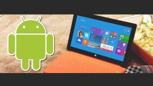 Image de l’article : Microsoft réfléchirait à …