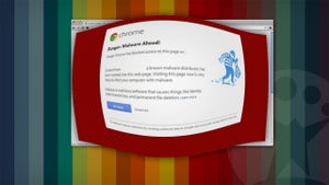 Image de l’article : Attention aux extensions …