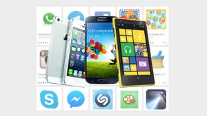 Image de l’article : Android, iOS, Windows Pho…