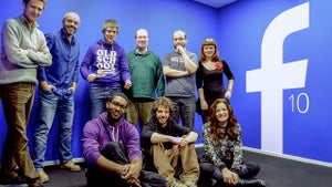 Facebook, 10 ans plus tar…