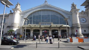 Image de l’article : SNCF, OneDrive, Final Fan…