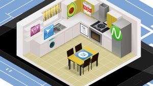 Image de l’article : Guide Android spécial tab…