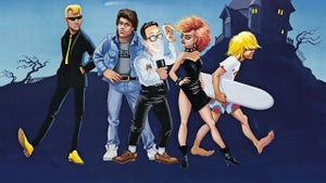 Image de l’article : Les jeux classiques qu’on…