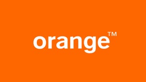 Image de l’article : Affaire Snowden: Orange r…