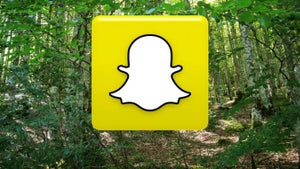 Comment récupérer les pho…