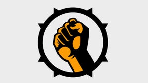 Image de l’article : Rockstar triple les capac…