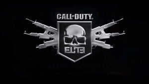 Image de l’article : Call of Duty: Elite ferme…