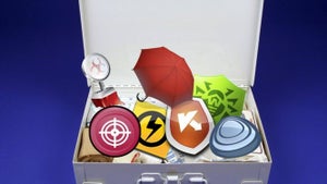 Image de l’article : 7 antivirus gratuits et p…