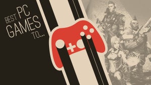 Image de l’article : Top 5 des meilleurs jeux …