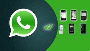 Image de l’article : Guide WhatsApp : tout sav…