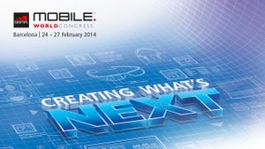 Image de l’article : Qu’est-ce que le Mobile W…