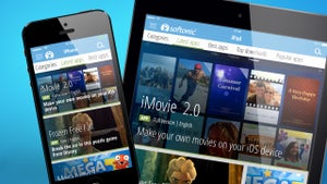 Image de l’article : Pourquoi le guide des app…