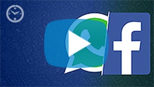 Image de l’article : Google Maps, Microsoft, S…