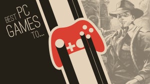 Image de l’article : Top 5 des jeux PC pour st…