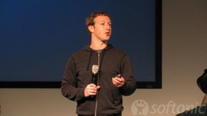 Image de l’article : Facebook met fin à son se…