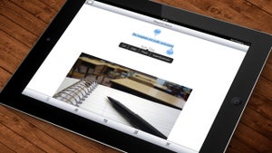 Image de l’article : Office pour iPad: 3 alter…
