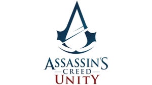 Image de l’article : Assassin’s Creed 5 Unity:…