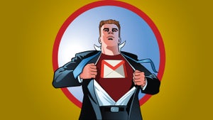 Image de l’article : 8 astuces Gmail indispens…