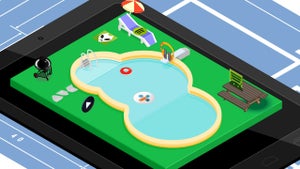 Image de l’article : Guide Android spécial tab…