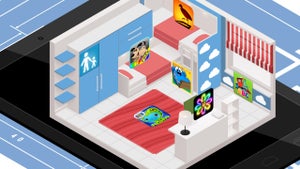 Image de l’article : Guide Android spécial tab…