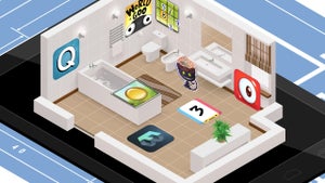 Image de l’article : Guide Android spécial tab…