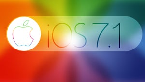 Image de l’article : iOS 7: les pièces jointes…