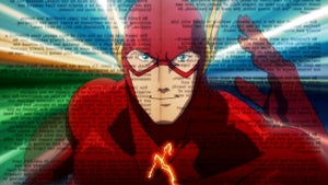 Image de l’article : Comment lire plus vite qu…