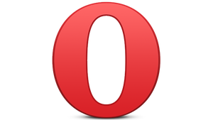 Image de l’article : Opera Mini pour Windows P…